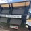 2023-meyer-ms485-vertical-beater-manure-spreader—1-owner-image-10