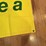 john-deere-a-image-5