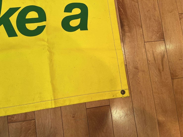 john-deere-a-image-5