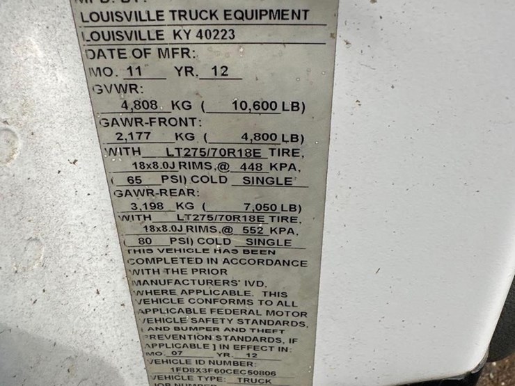 2012-ford-f350-image-13
