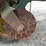 john-deere-7000-image-23
