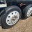 2021-mack-granite-64fr-image-10