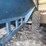 kinze-600-image-5