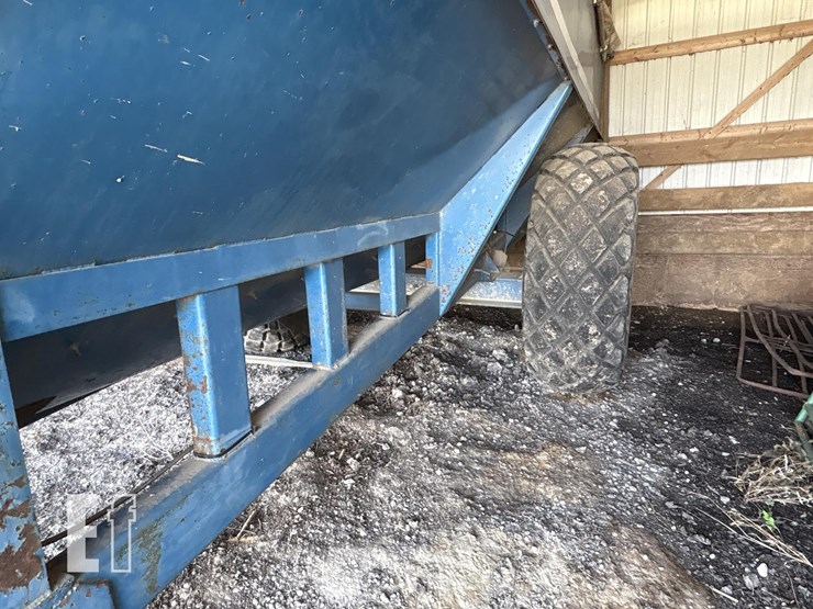 kinze-600-image-5