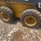 2017-deere-324e-image-8