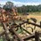 john-deere-100-image-21