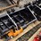 new-8-miva-excavator-attachments-image-3