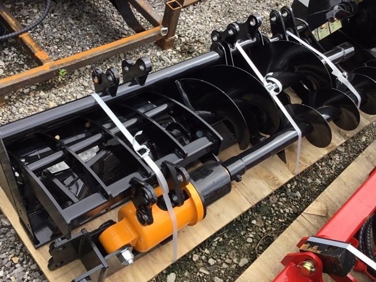 new-8-miva-excavator-attachments-image-3