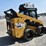2018-caterpillar-262d-image-21