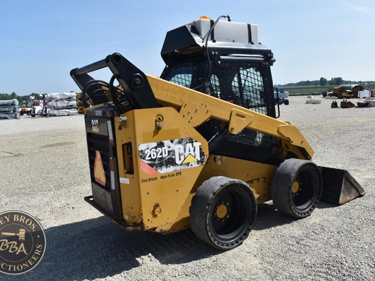 2018-caterpillar-262d-image-21