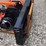 new-giyi-skid-steer-trencher-image-5