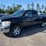 2007-dodge-ram-1500-image-1