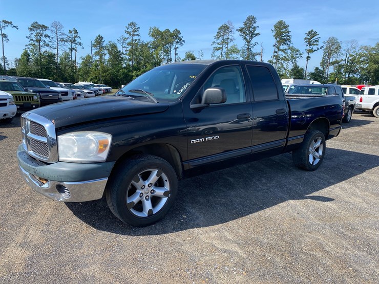 2007-dodge-ram-1500-image-1