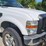 2008-ford-f250-xl-image-34