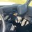2019-international-workstar-7400-image-39
