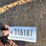 2220---antique-walking-plow-image-5