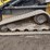 new-holland-c237-image-20
