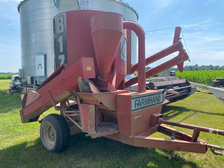 farmhand-817-image-3