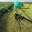 #1437-•-kelderman-8r30”-down-corn-reel-image-2