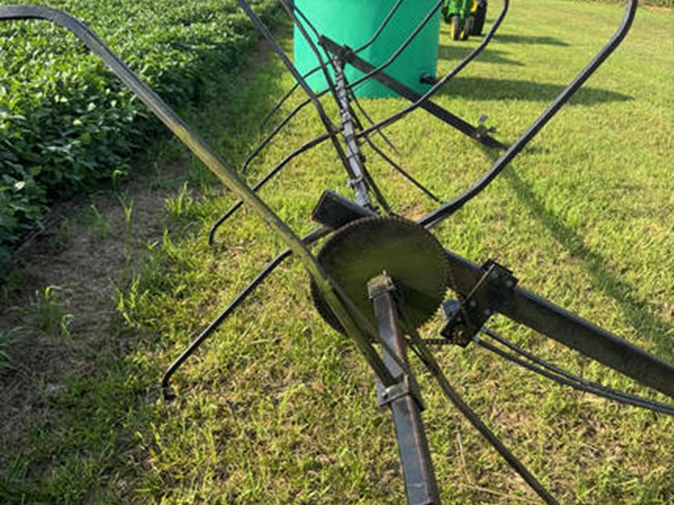 #1437-•-kelderman-8r30”-down-corn-reel-image-2