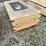 23-x-22ft-double-garage-shed-image-5