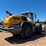2021-liebherr-l556-image-5