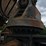 2004-tigercat-240b-image-18
