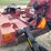 2009-bush-hog-2610-legend-mower-image-5