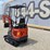 cfg-industry-mx15rx-36846-image-4