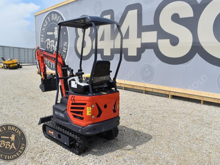 cfg-industry-mx15rx-36846-image-4