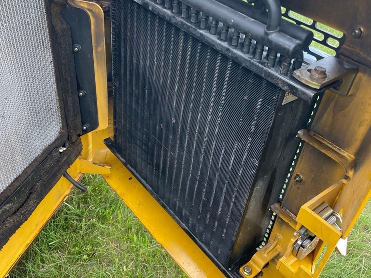 2006-john-deere-317-image-34
