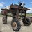 11255---hagie-8200-sprayer---incomplete---non-running-image-1