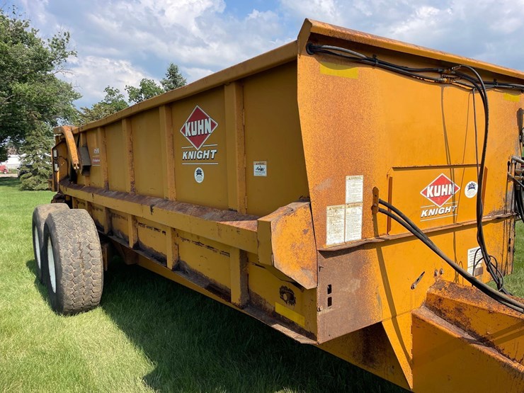 kuhn-knight-1159-image-8