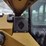 2015-caterpillar-tl943c-image-24
