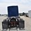 1994-kenworth-t600-image-11