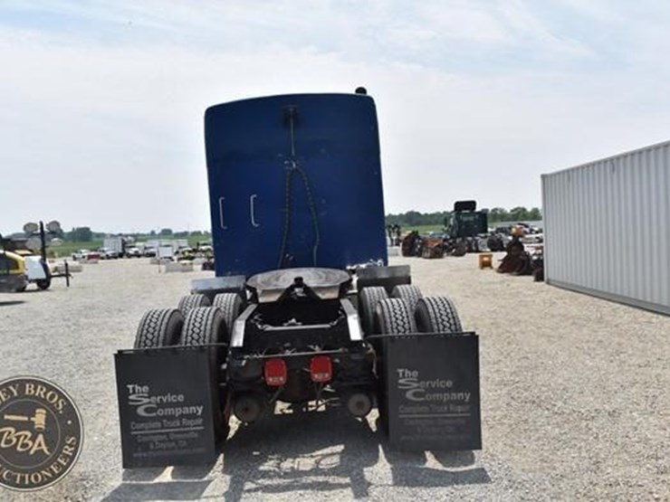 1994-kenworth-t600-image-11