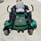 2011-bob-cat-crz-61-image-15