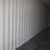 40ft-shipping-container-36948-image-8