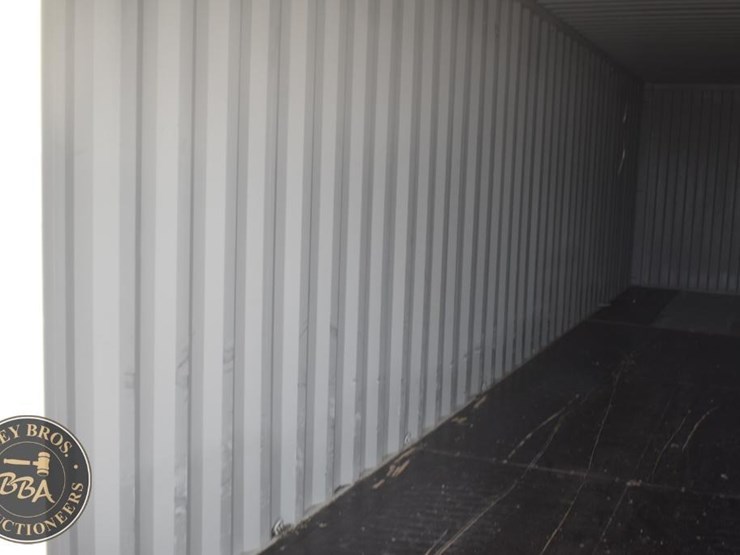 40ft-shipping-container-36948-image-8