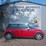 2006-mini-cooper-runs/moves-base-image-1