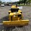 2016-rayco-rg45t-r-stump-grinder-image-6
