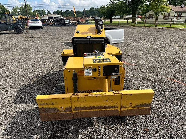 2016-rayco-rg45t-r-stump-grinder-image-6