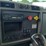 2013-peterbilt-337-image-12
