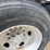 2007-volvo-vnl-truck-tractor-image-71