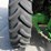 john-deere-6105e-image-11