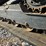 2022-bobcat-t770-image-66