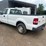 2007-ford-f150-xl-image-6