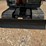 2021-hitachi-zx135us-6-image-11