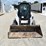 2020-bobcat-s550-image-24