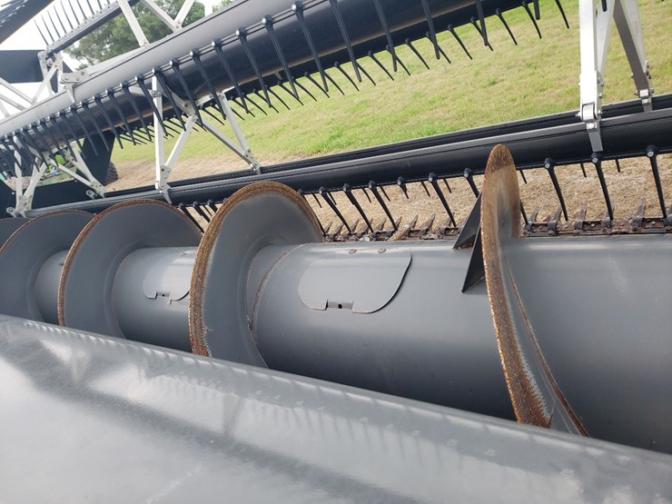 2014-mf-8200-flex-30'-platform-image-5